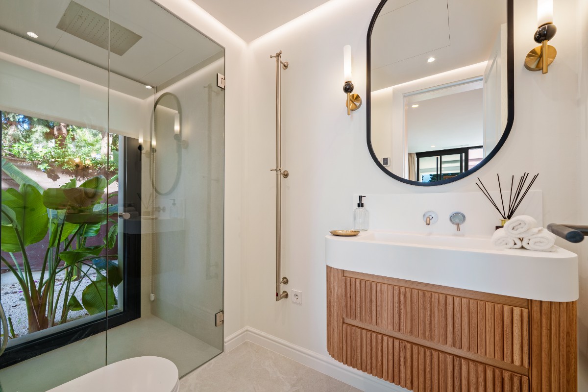 Villa Agata in La Quinta SV2476