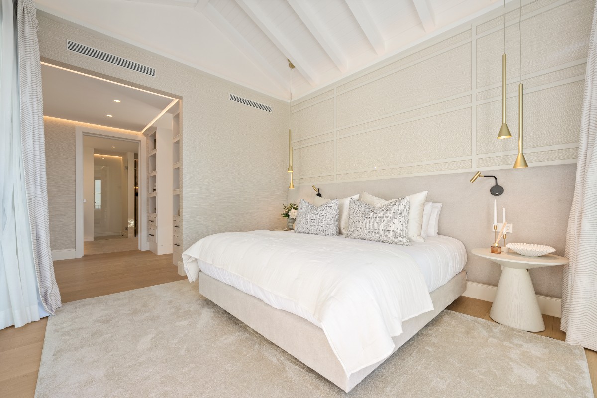 Villa Agata in La Quinta SV2476