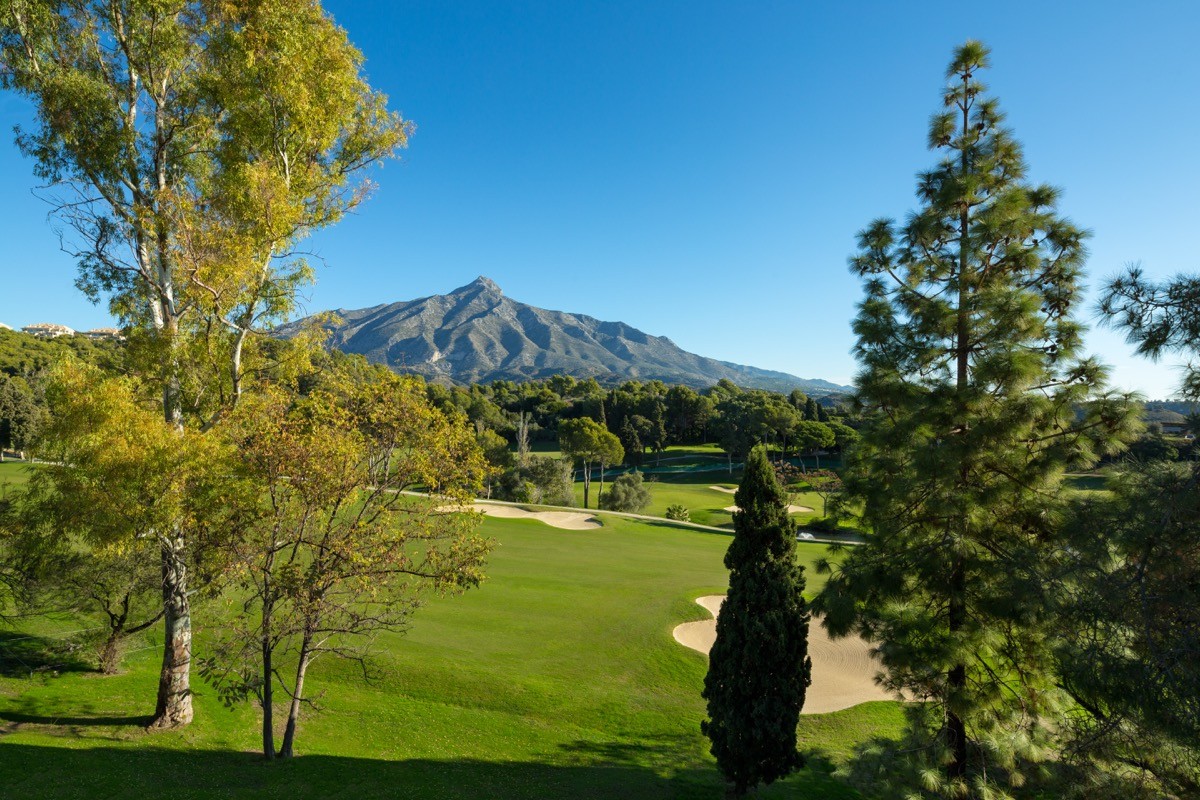 Villa Alaya - SV1424