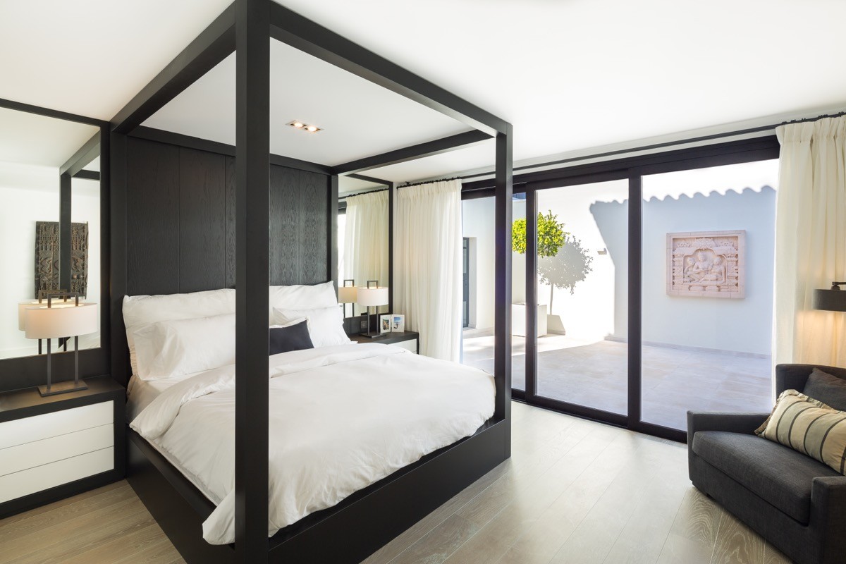 Villa Alaya - SV1424