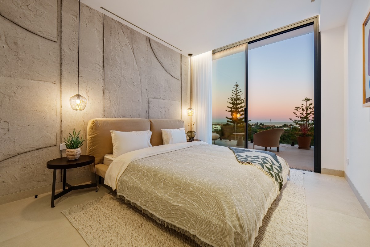 La Quinta Tresora Villa B - SV1995