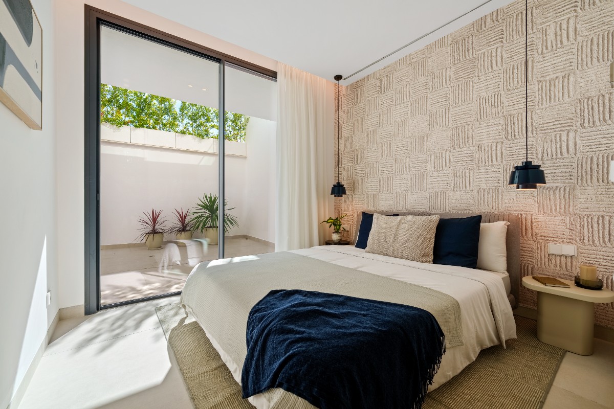 La Quinta Tresora Villa C - SV1996