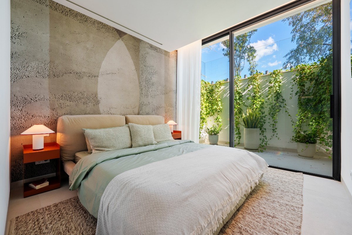 La Quinta Tresora Villa B - SV1995