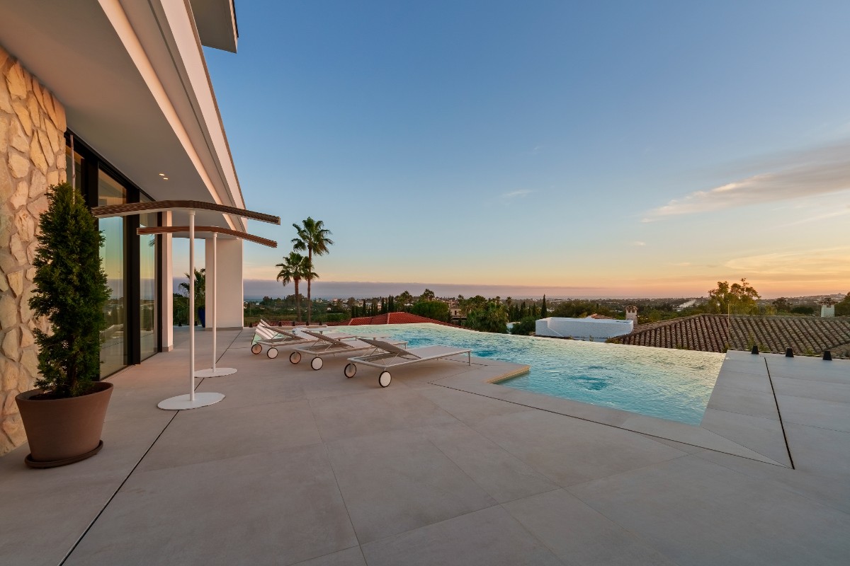 La Quinta Tresora Villa C - SV1996