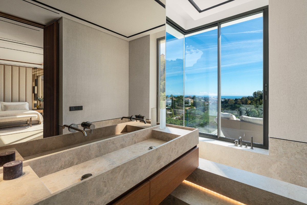 The Ridge in La Quinta SV2489