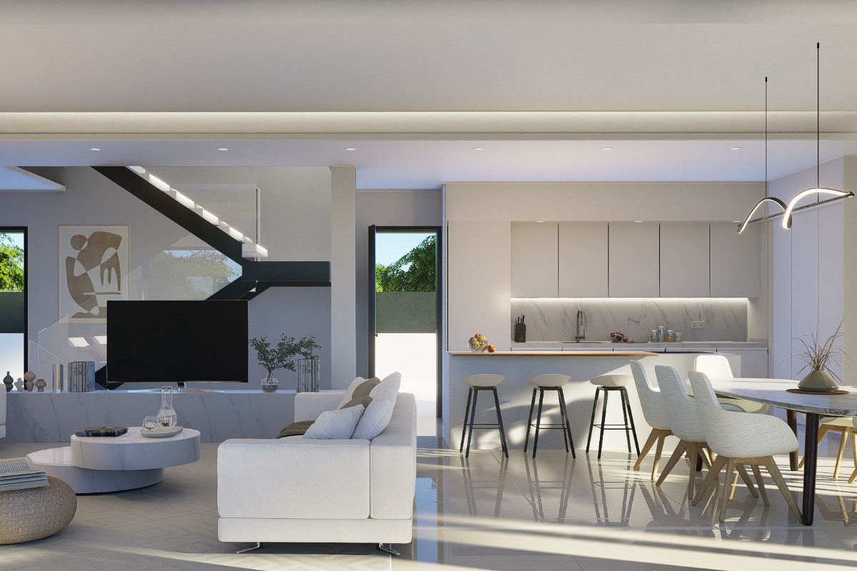 Elviria Marbella Malaga