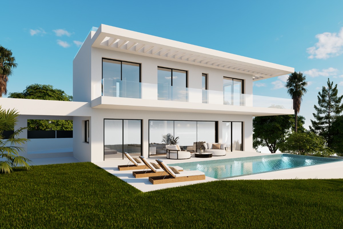 Elviria Marbella Malaga