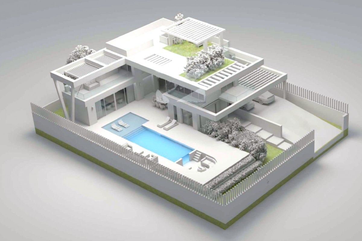 Manilva Manilva Malaga