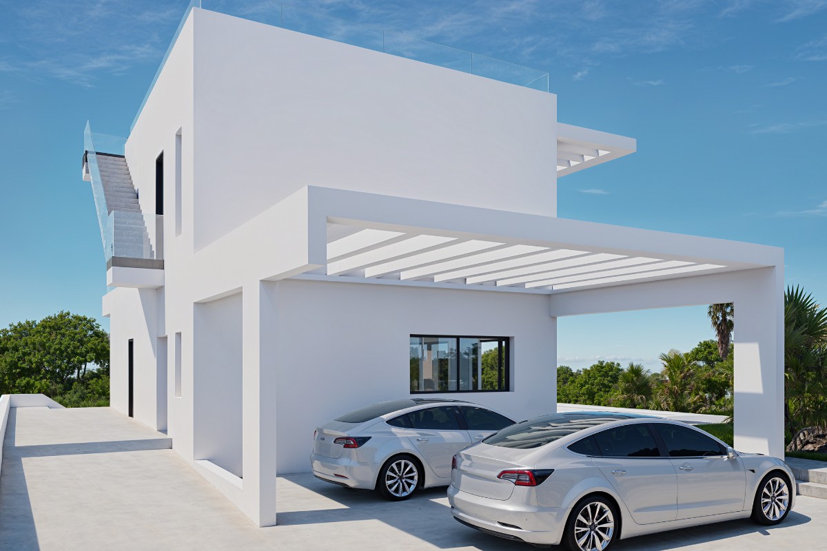 Elviria Marbella Malaga