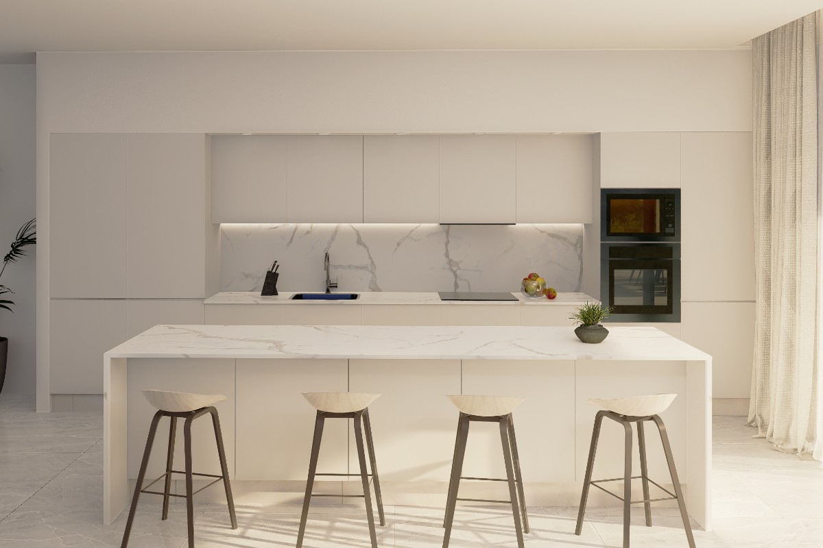 Manilva Manilva Malaga