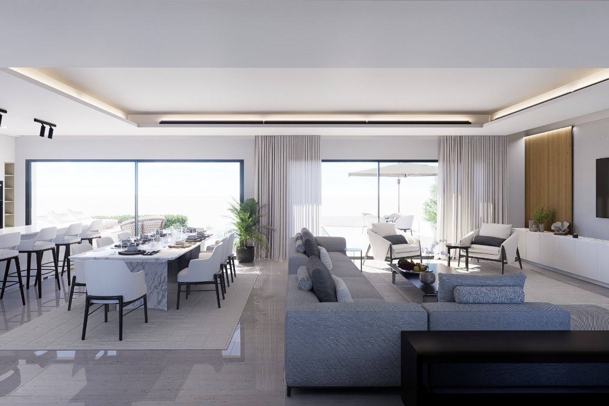 Casares Casares Malaga