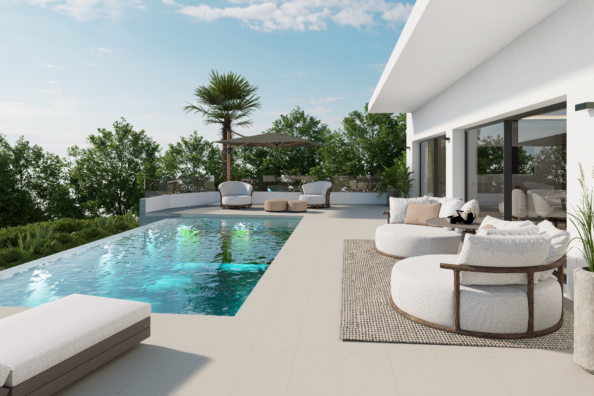 Casares Casares Malaga