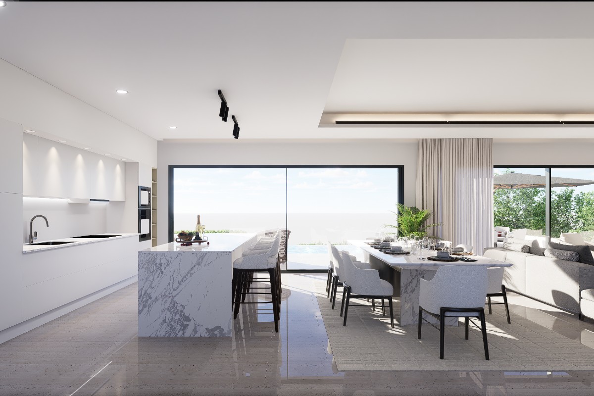 Casares Casares Malaga