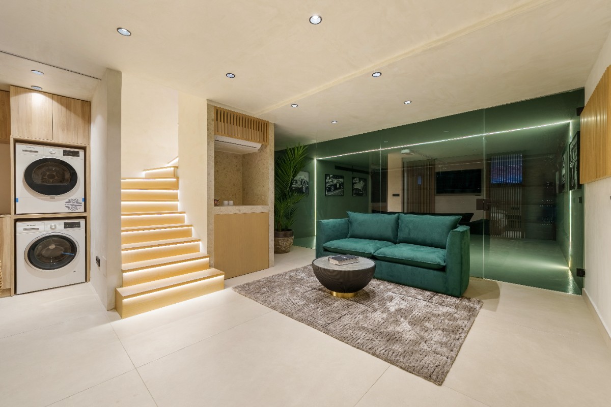 Altos De Puente Romano 13 Marbella Malaga