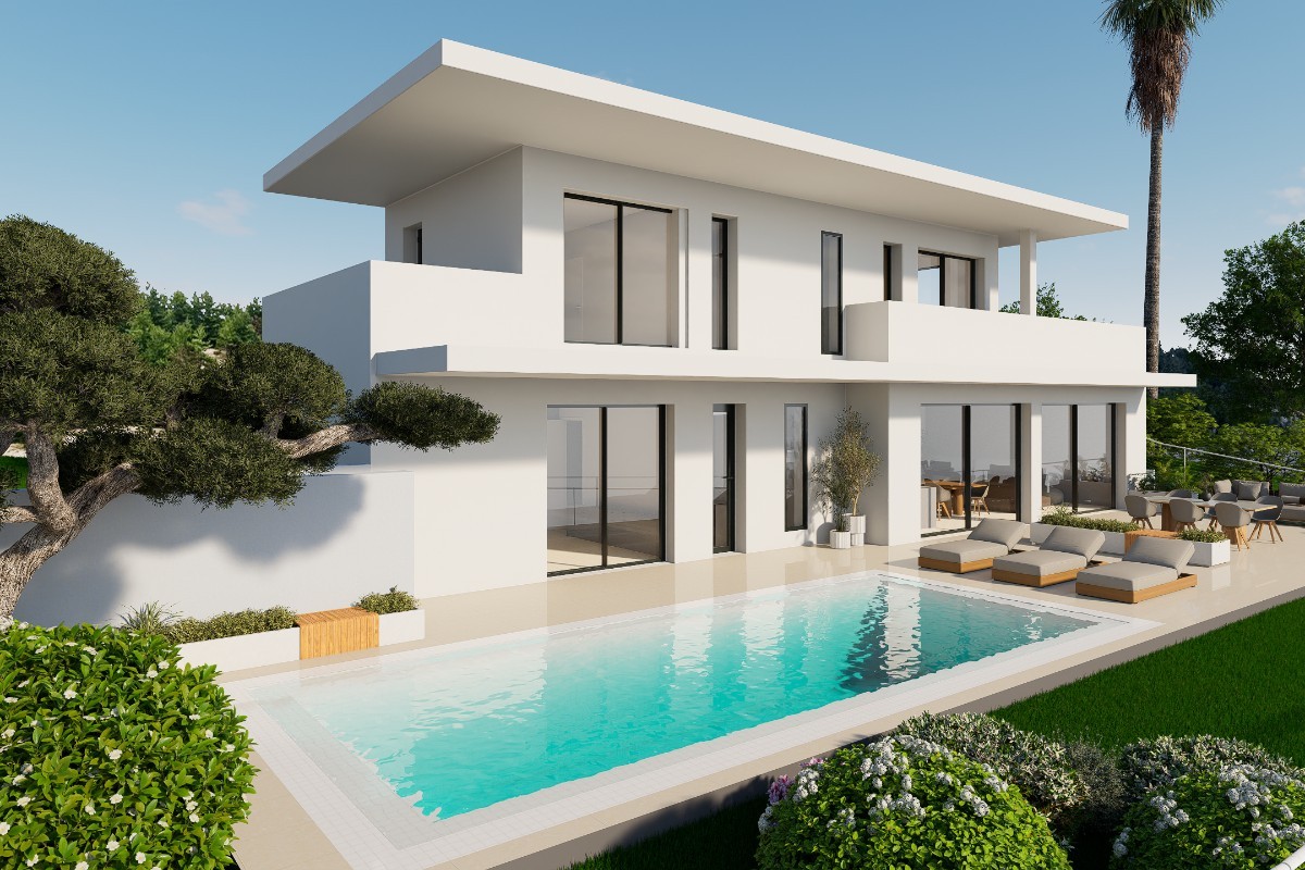 Estepona Estepona Malaga