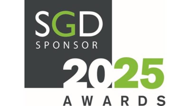 Creepers Nursery announce sponsorship of SGD 2025 awards