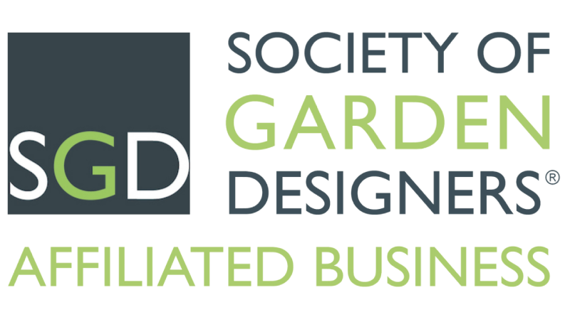 Creepers Nursery Becomes Affiliated Business Partner of the Society of Garden Designers