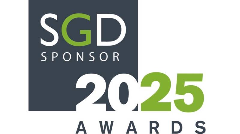 SGD Announces Finalists for the 2025 SGD Awards Student Design - Public Realm Category sponsored by Creepers Nursery