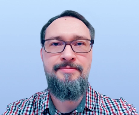Krzysztof Rak