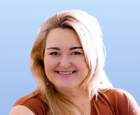 Anna Muzyka