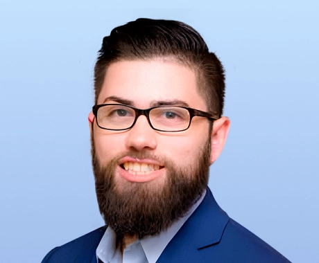 Matias Ledesma