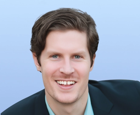Kyle Stewart