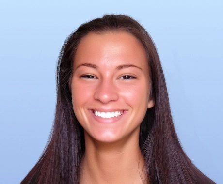 Bre Morrow