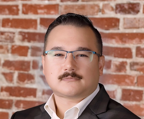 Troy Guerrero
