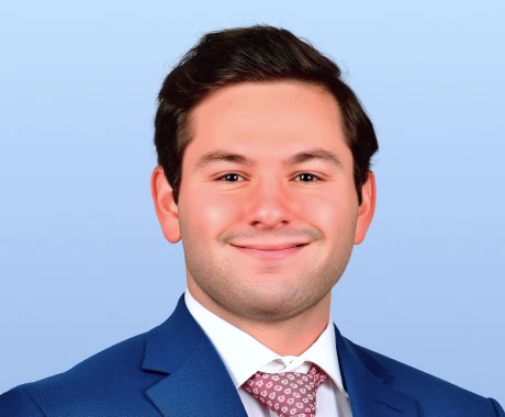 Ben Shapiro