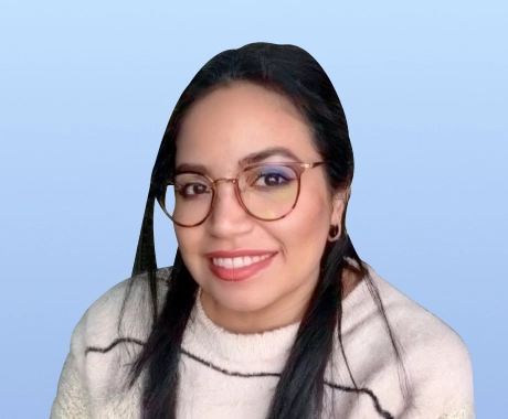 Valerie Nunez