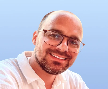 Marcin Sroka