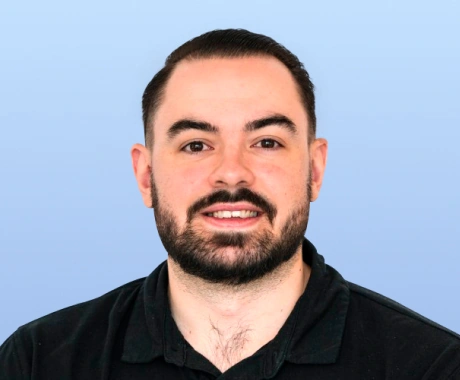 Edward Reguera
