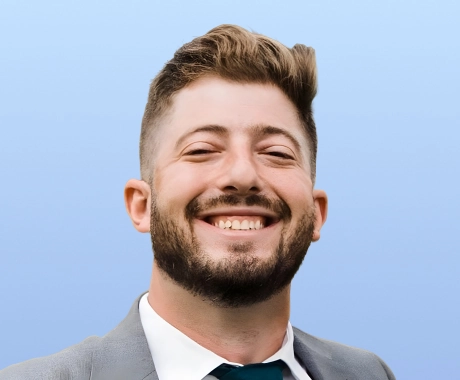 Jason Bernstein