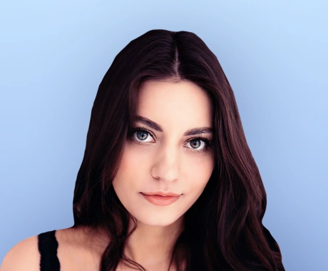 Sara Ciborska