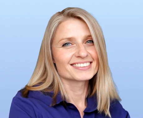 Aleksandra Wieczorek