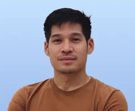 Jason Hu