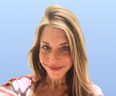 Lauren Margiotta