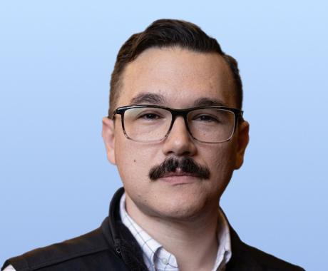 Troy Guerrero