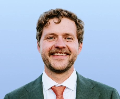 Thomas Klinger 