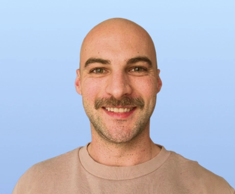 Arek Pawlikowski