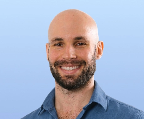 David Towster