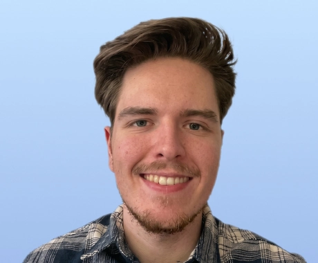 Daniel Börner 