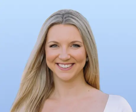Kaila Bartee