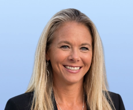 Jessica Wormet