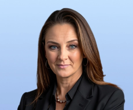 Christina Shipley