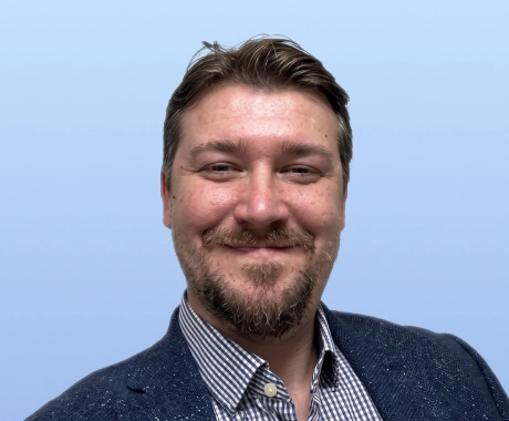 Kamil Erden