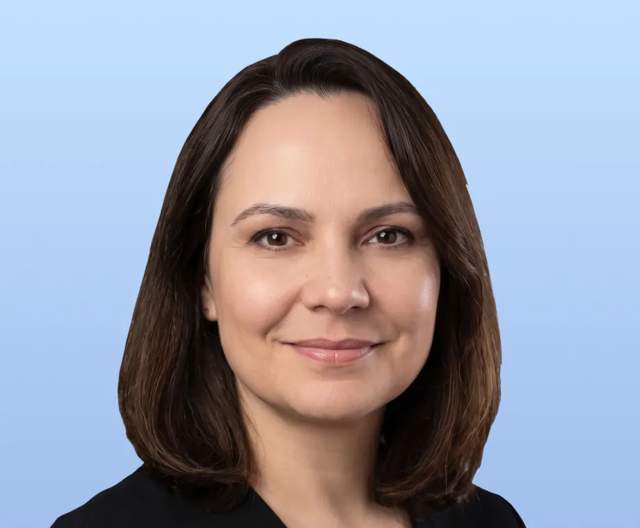 Kasia Błażej