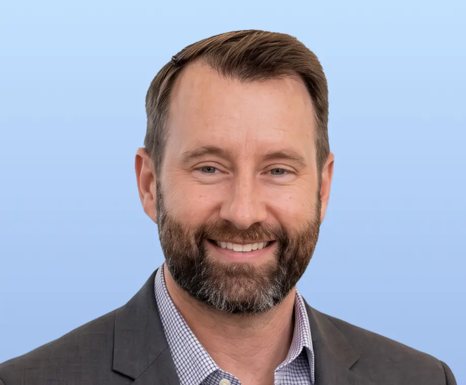 Matt Rauba