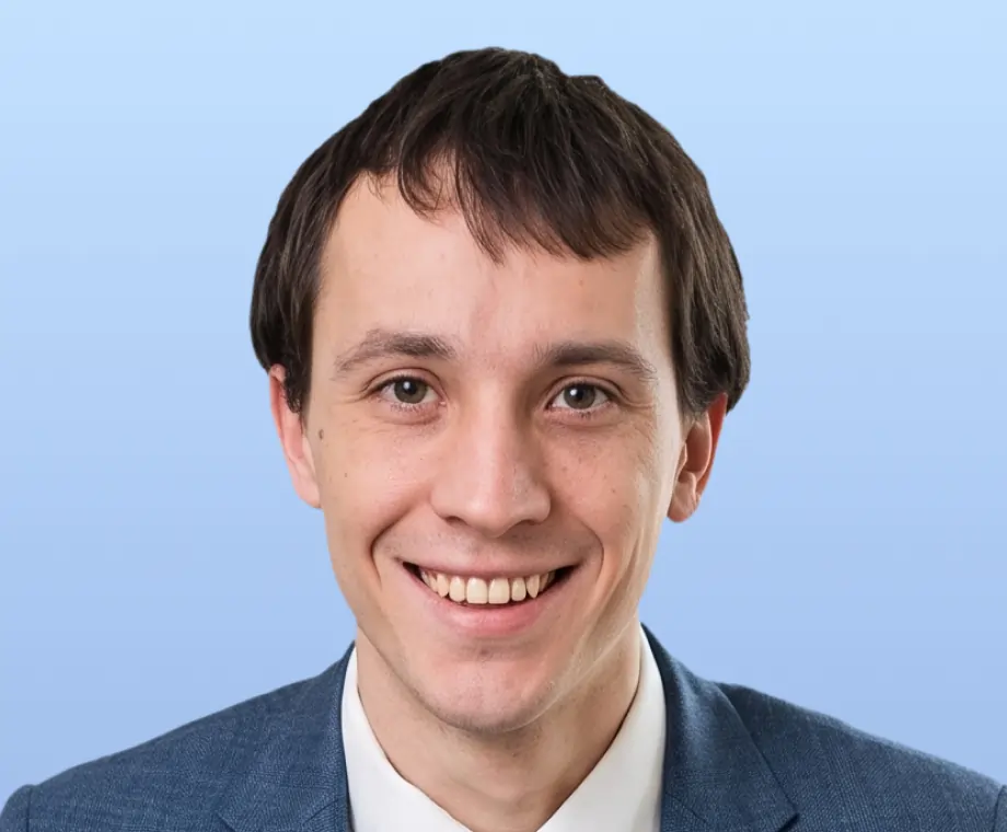 Thomas Eskola