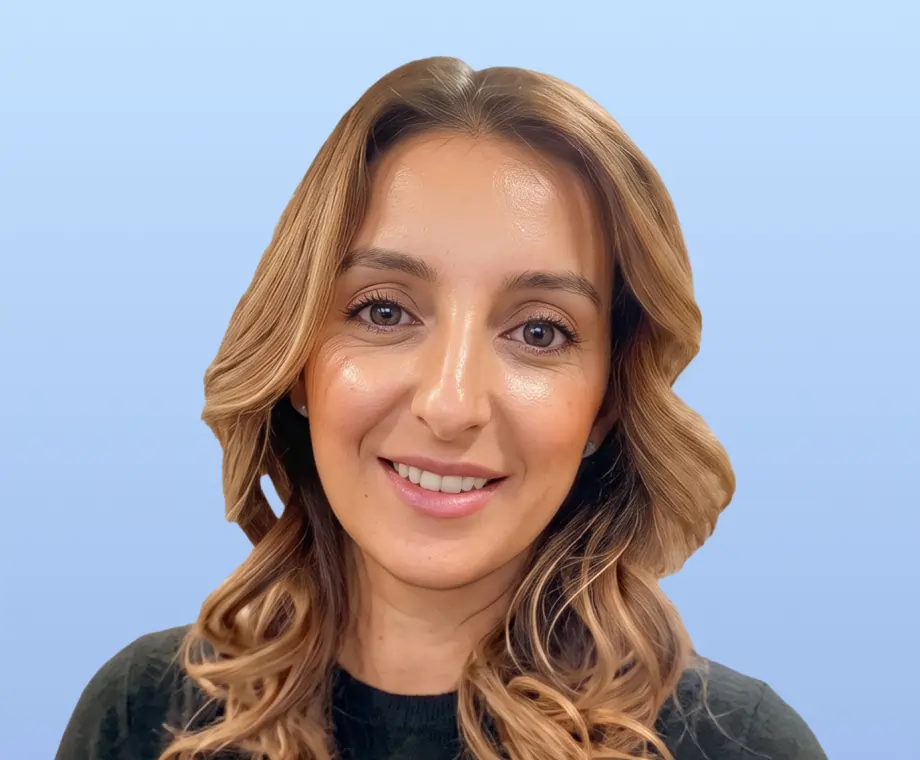 Claudia Bras 